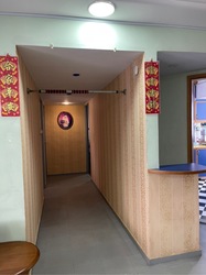 Blk 779 Woodlands Crescent (Woodlands), HDB 4 Rooms #521779521